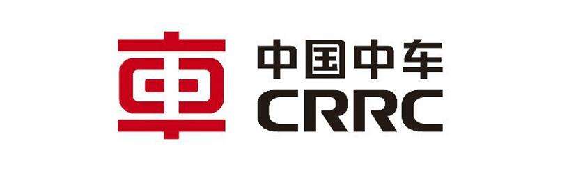 中國(guó)中車(chē)